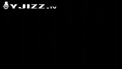 [中字]グラドル 蛍つかさ