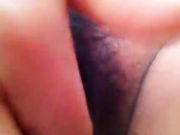 熟女自拍抠逼自慰超开放