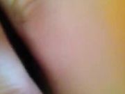 熟女自拍抠逼自慰超开放