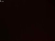 周末约炮漂亮大二学妹情人打炮无套中出