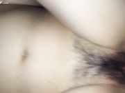 周末约炮漂亮大二学妹情人打炮无套中出