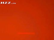 淫荡的大奶长腿美人秘书被操的嗷嗷叫