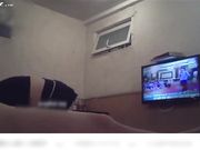 普通话对白洗浴桑拿会所嫖妓