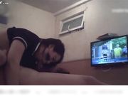 普通话对白洗浴桑拿会所嫖妓