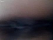 干妈上司和儿子办公室激情啪啪