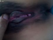 干妈上司和儿子办公室激情啪啪