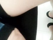 干妈上司和儿子办公室激情啪啪