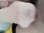 干妈上司和儿子办公室激情啪啪