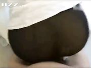 酒店爆操背着老公偷情的漂亮少妇