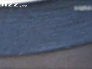 酒店爆操背着老公偷情的漂亮少妇