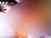 黑客破解摄像头偷拍身材不错的小两口啪啪