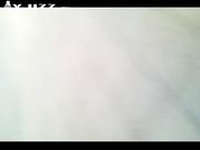 漂亮女生和男友打炮用手机录视频 遗失后被曝光