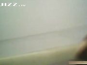 [洋土豪米糕嫖娼系列]-新加坡街头搭讪2个性感小姐宾馆双飞