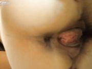 SM玉足女主玩弄身材非常性感被调教