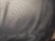 端午节和黑丝高跟少妇老板娘酒店开房打炮