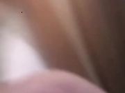 大白天操可爱小萝莉 女上位摇摆说累死了非常听话干的爽死