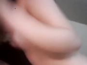 大白天操可爱小萝莉 女上位摇摆说累死了非常听话干的爽死