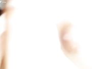 哄骗刚成年的小表妹干炮 中途不让干了喊疼 追到卫生间强行抽插