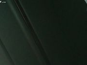 下班后送女同事回家的路上强行让美女同事吃我的大鸡吧