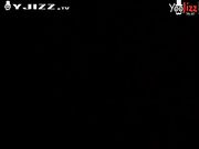 出租屋里和会喷水的前女友变换姿势打炮