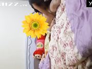 趁朋友出差和他娇妻偷情 比小姐技术还赞