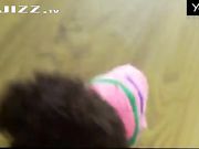 小熙公主夫妻与单男精彩3P自拍