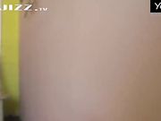 国模级网红主播 家中情趣黑丝大胆自拍