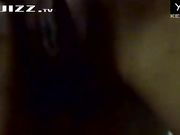 口活超好的白嫩小嫂子露脸舔JJ 主动上位卖力抽擦舒服极了