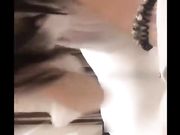 火遍全网的极品鲜嫩白虎模特Ann大尺度自慰视频