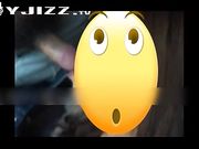 欲望屌丝KTV包厢内玩弄丝袜骚女友