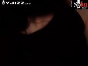 绝对劲爆之韩国美女真实自拍 多个美女口交合集