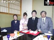 绝对劲爆之韩国美女真实自拍 多个美女口交合集