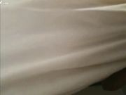 白嫩爆乳小姨子舔得我好舒服 情不自禁她內射了