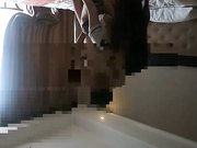 女神的娇喘之女神空姐制服诱惑被大鸡巴插