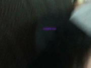 女神级高素质极品大学美女床战,身材高挑气质好,鸡巴插进去就开始大叫！