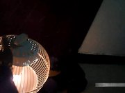 气质良家楼凤美女和客人偏僻出租屋啪啪男说好大蝴蝶穴,美女说：龟头还有大小了,今天让你见见厉害!全程对白!