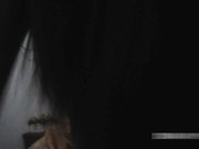 气质良家楼凤美女和客人偏僻出租屋啪啪男说好大蝴蝶穴,美女说：龟头还有大小了,今天让你见见厉害!全程对白!