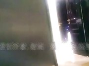 钱到位怎么玩都可以 再次约战夜店女DJ露脸 歇歇干干一通宵半夜操到天亮 肛交内射