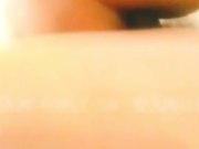 钱到位怎么玩都可以 再次约战夜店女DJ露脸 歇歇干干一通宵半夜操到天亮 肛交内射