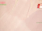 大神全程带你体验星级酒店客房特殊服务任君挑选点个口活一流先口爆再操逼服务到位