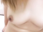 护士兼职依依床上爆草道具假男友露脸激情上位呻吟水很多干完不满足又拿道具抽插呻吟