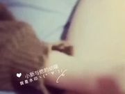 极品00后美乳网红妹小新与他的幼猫大尺度作品集 又一网红妹初尝性爱禁果