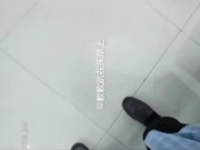 极品美乳美少女软软趴在床单上之铃木美咲伊人医院大尺度露出 医学道具插下体