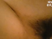 风月海棠豪华巨制-约操长腿啦啦队长大学校花无套虐操喷血美臀淫欲白浆