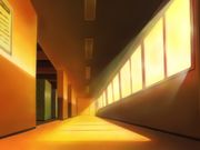 (18禁アニメ) (無修正) [バニラ] 催眠学園 後編