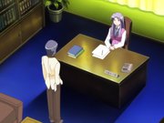 (18禁アニメ) (無修正) [バニラ] 催眠学園 後編