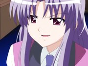 (18禁アニメ) (無修正) [バニラ] 催眠学園 後編