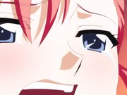 (18禁アニメ) (無修正) [バニラ] 催眠学園 後編