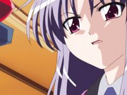 (18禁アニメ) (無修正) [バニラ] 催眠学園 前編