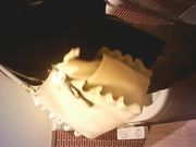 最新流出美女如云咖啡店2偷拍多位气质美眉方便形态各异阴毛都很性感动作优雅真的太养眼了1080P超清